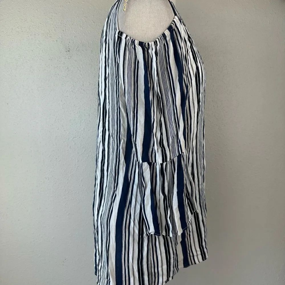 NWT JM Collection Women’s Top - Picture 4 of 7